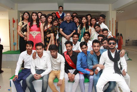 Farewell Party (17)