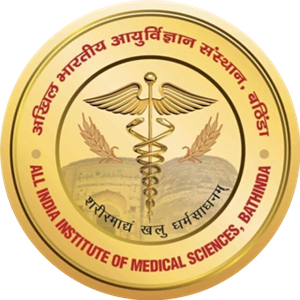 All India Institute of Medical Sciences, Bathindia