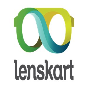 Lenskart-Logo-2013