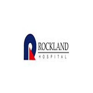 Rockland Hospital, Gurugram