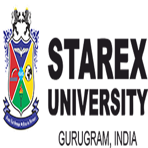 Straex university , Gurgaon