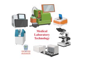 Emerging Trends in Medical Laboratory Technology